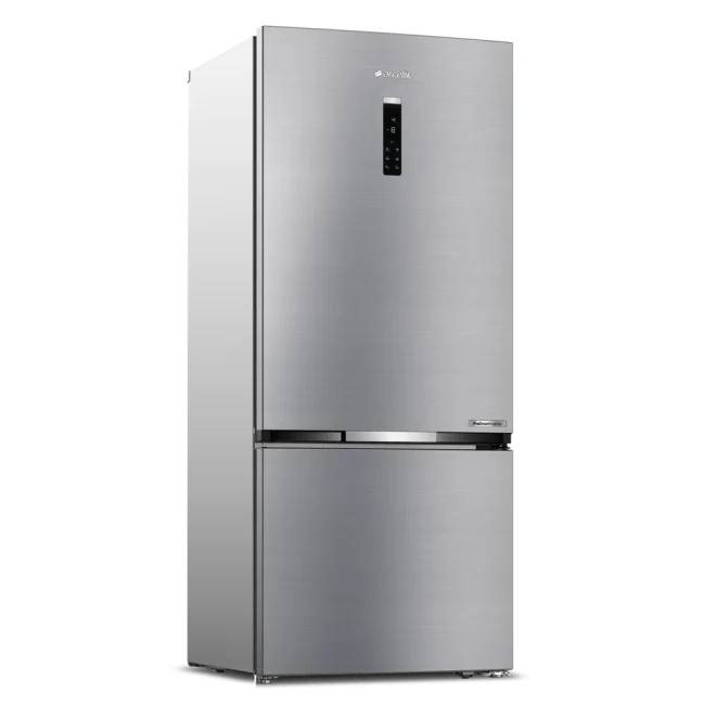 Arçelik 278552 EI AI Fit Alttan Donduruculu Buzdolabı - Görsel 3