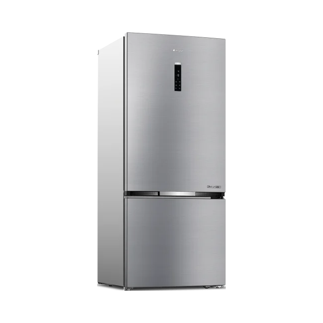 Arçelik 278551 EI No Frost Buzdolabı - Görsel 3