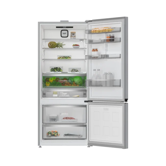 Arçelik 278551 EI No Frost Buzdolabı - Görsel 2