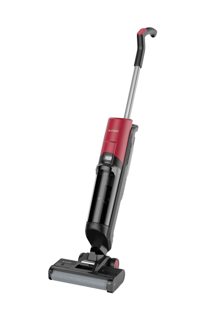 Arçelik AquaMaster™ SD 6341 Islak Kuru Dikey Süpürge - Görsel 2