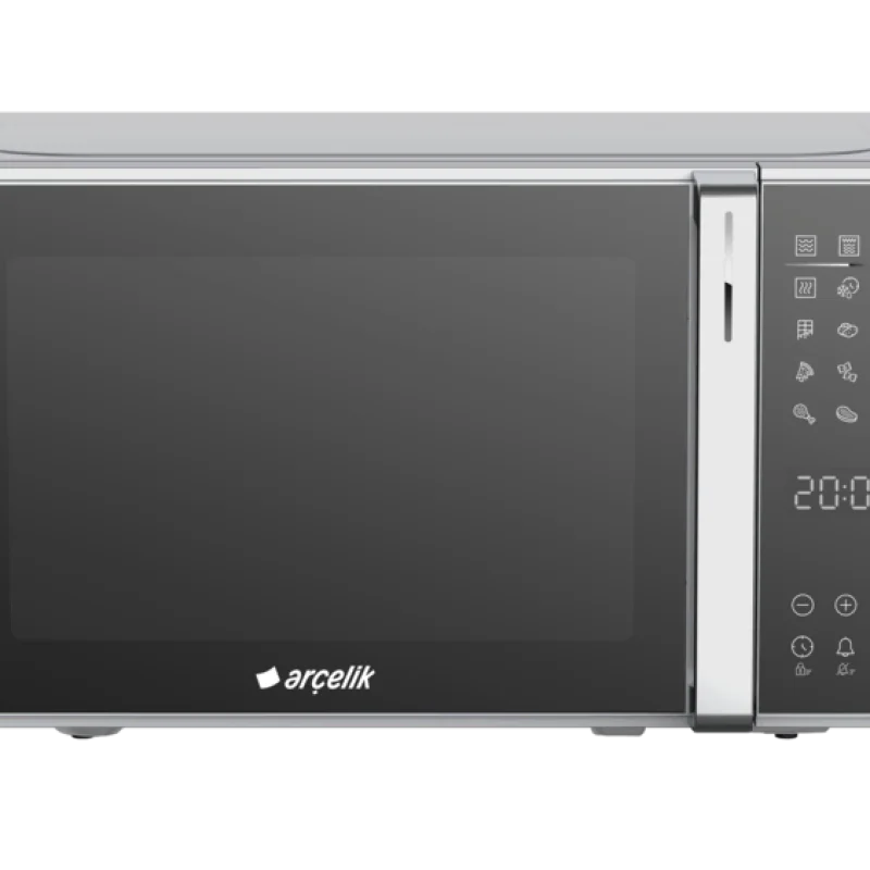 Arçelik MD 211 DG Mikrodalga Fırın
