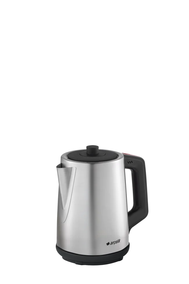 Arçelik CM 6342 IN Çay Makinesi - Görsel 2
