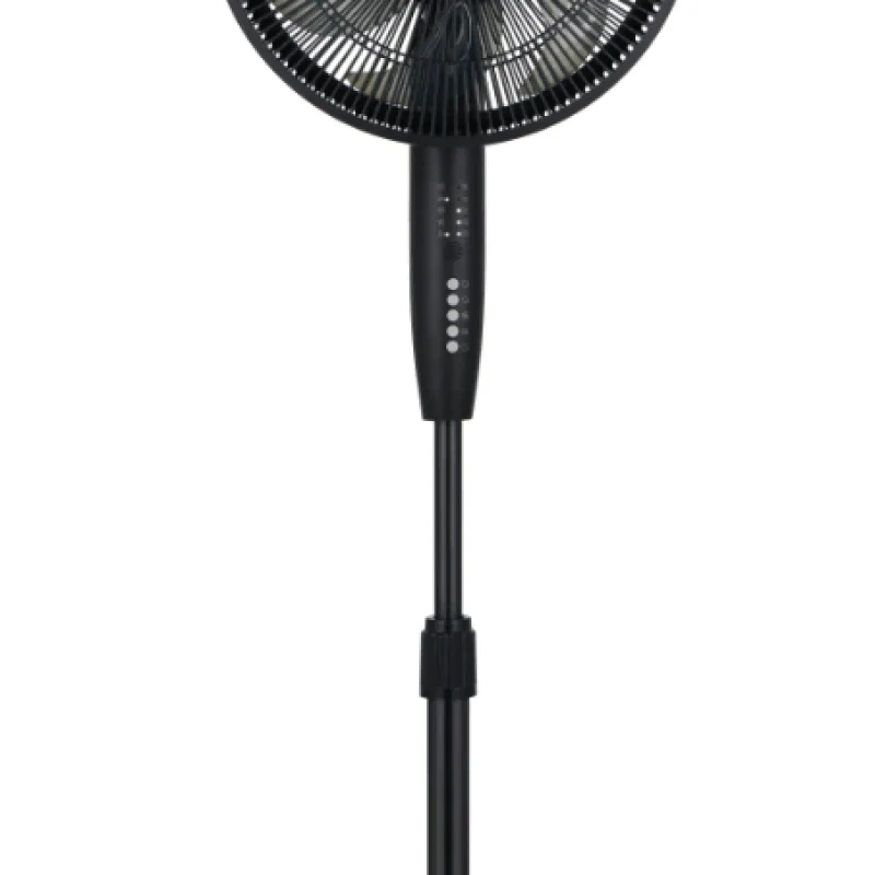 Arçelik 16350 AV Vantilatör