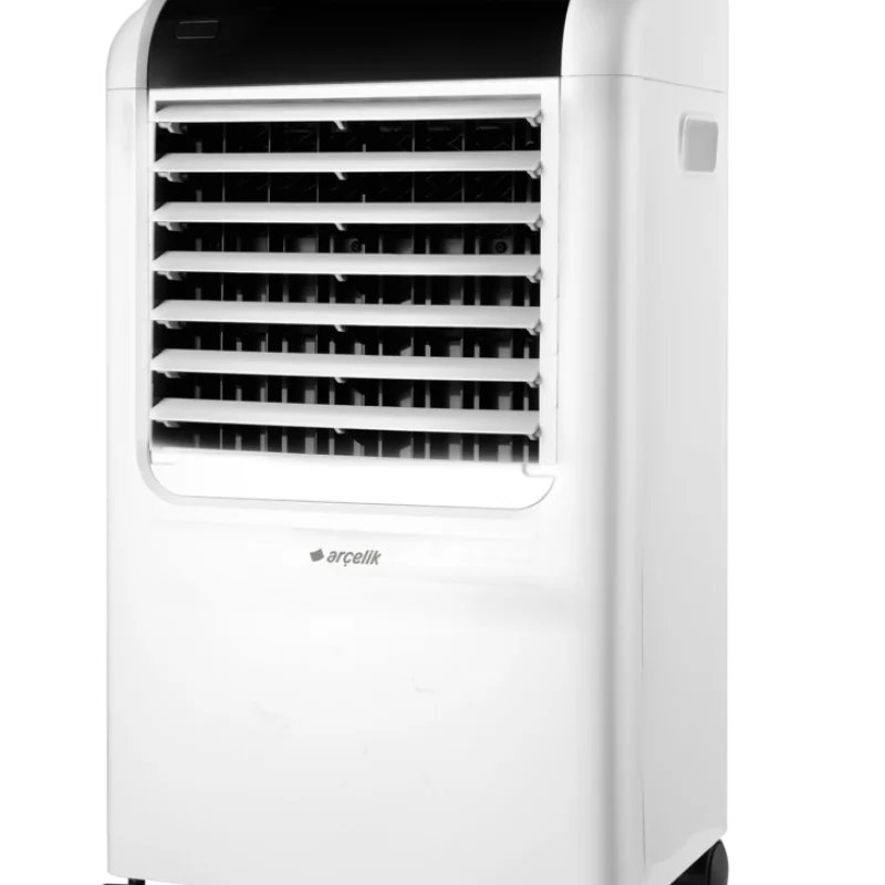 Arçelik AC 6030 Hava Soğutucu