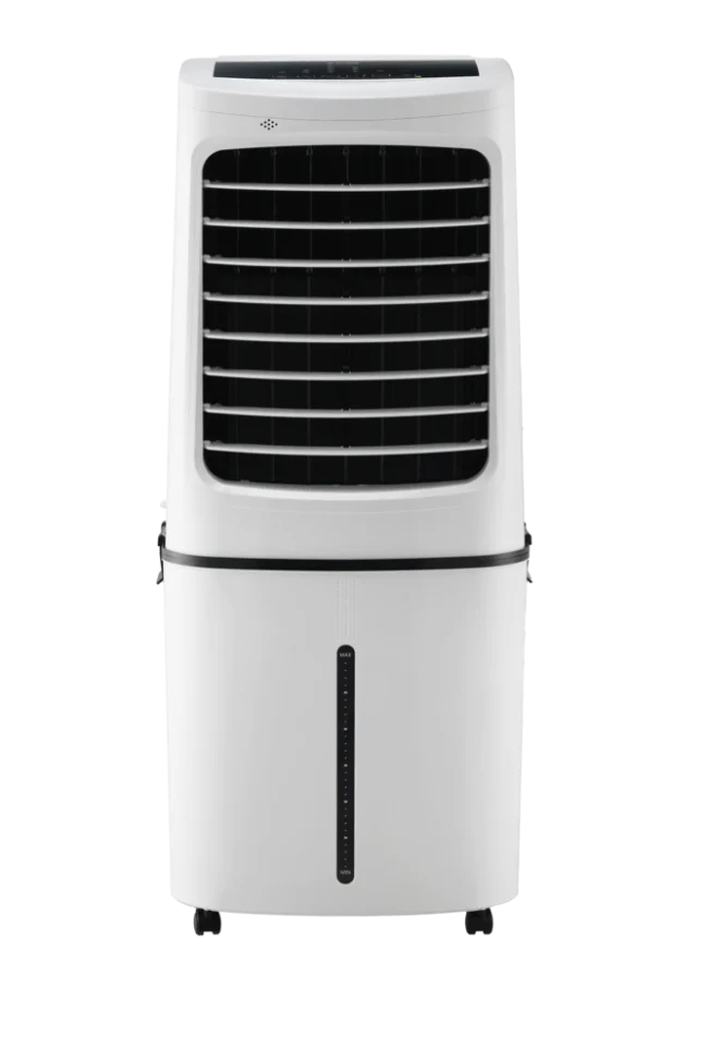 Arçelik AC 8030 Hava Soğutucu