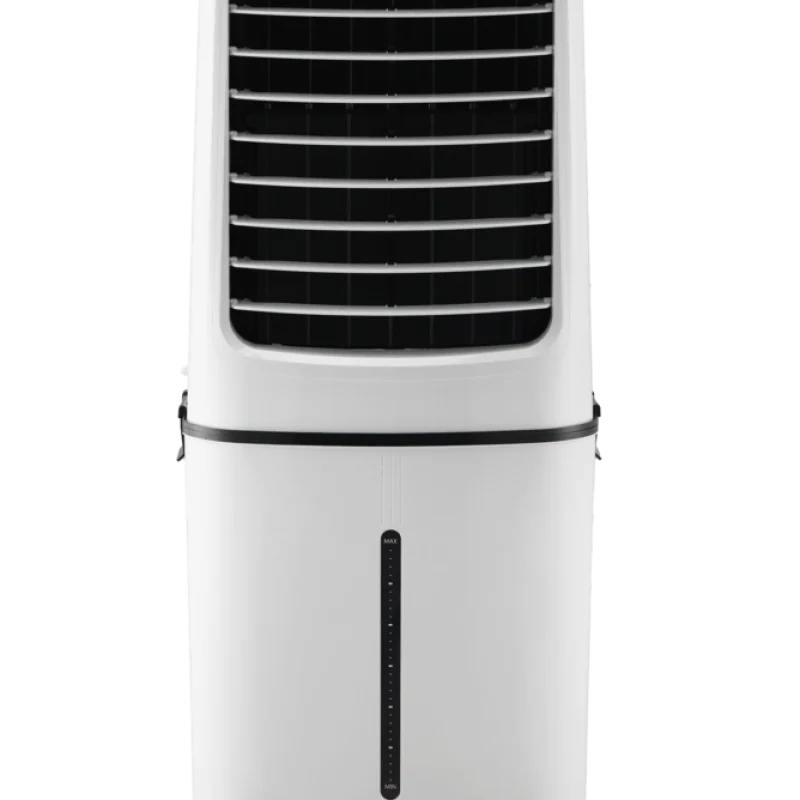 Arçelik AC 8030 Hava Soğutucu