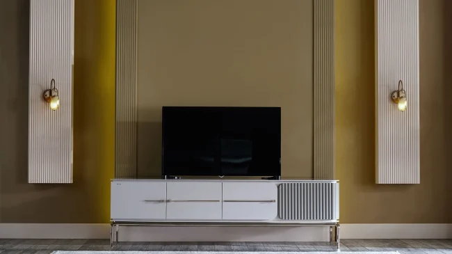 Bellona Estella Tv Sehpası