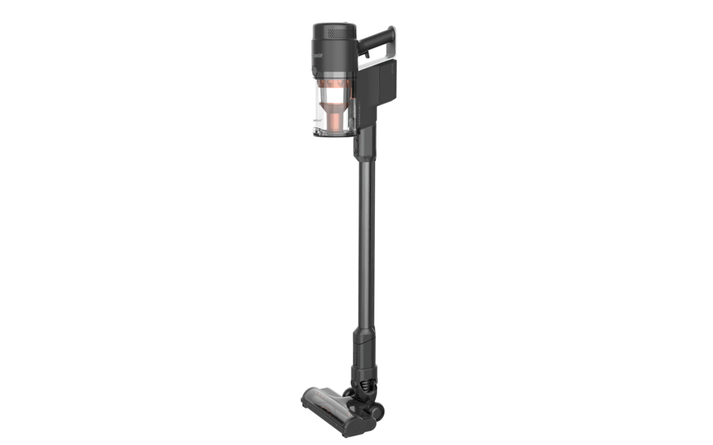 Arçelik Imperium® Go 1.0 SD 9261 Şarjlı Dikey Süpürge