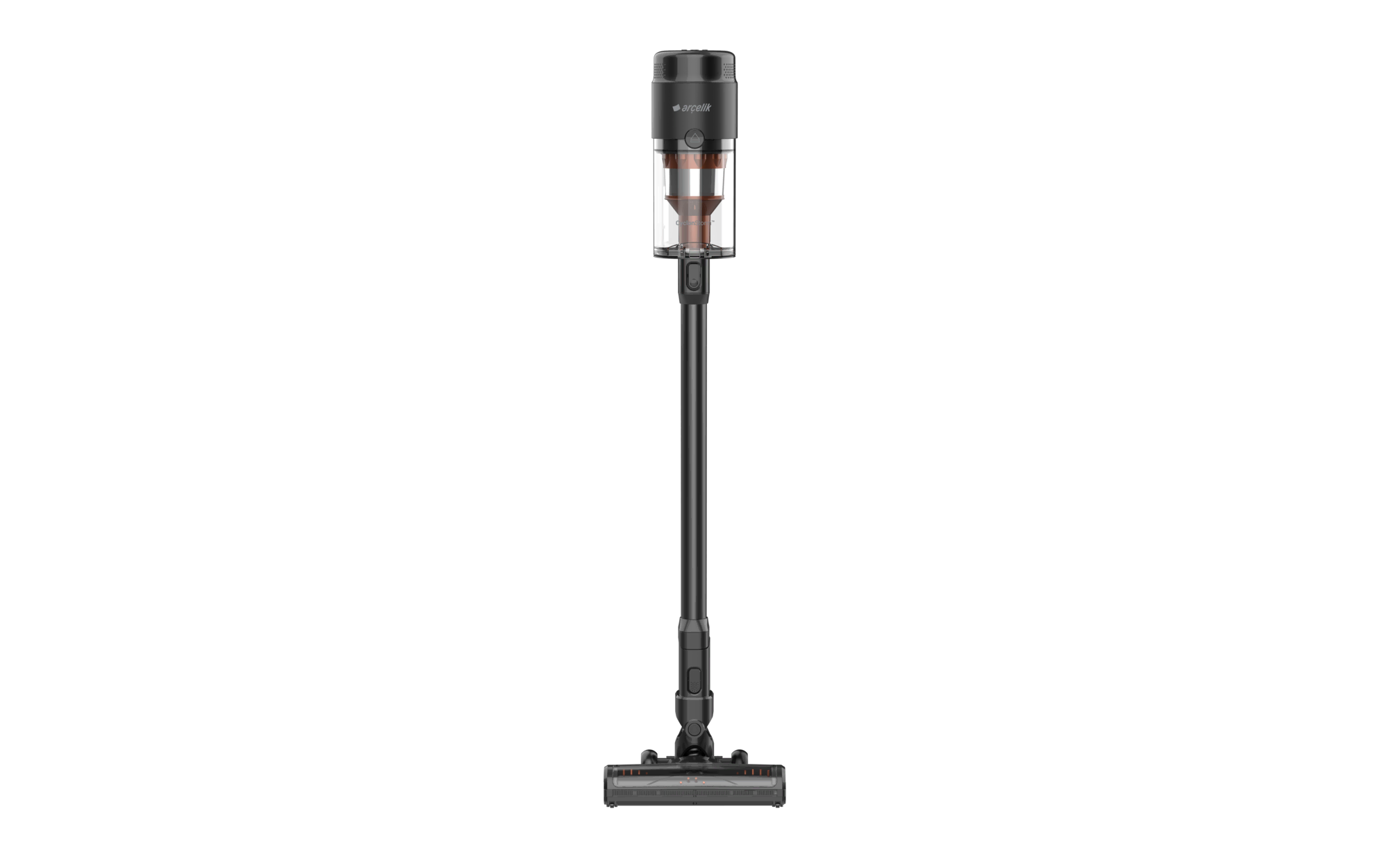 Arçelik Imperium® Go 1.0 SD 9261 Şarjlı Dikey Süpürge - Görsel 2