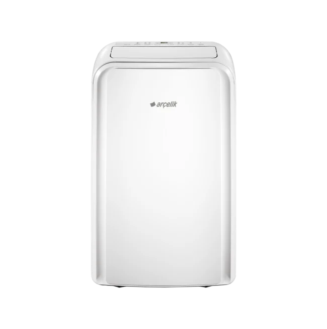 Arçelik 12220 P Mobil Klima