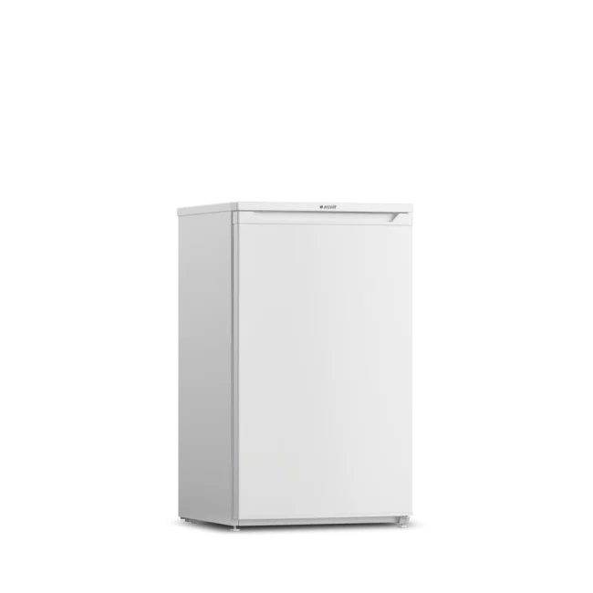 Arçelik 14785 MB Mini Buzdolabı - Görsel 3