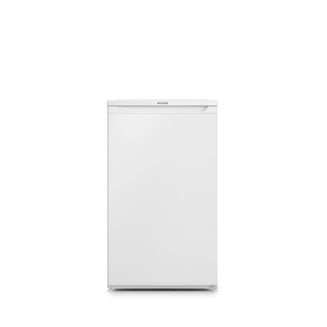 Arçelik 14785 MB Mini Buzdolabı