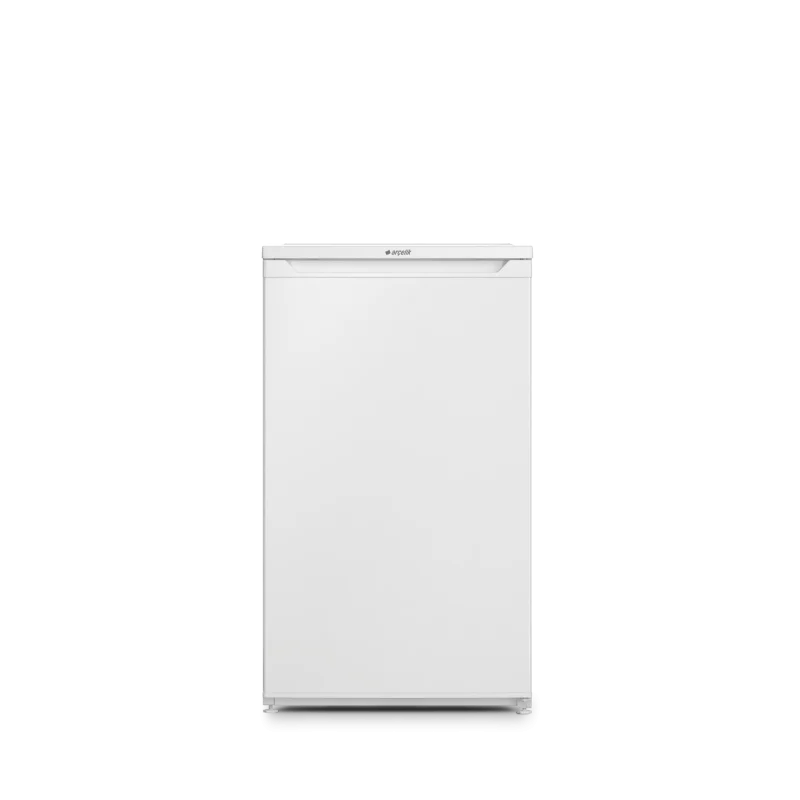 Arçelik 14785 MB Mini Buzdolabı