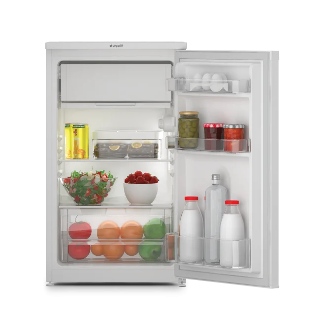 Arçelik 14785 MB Mini Buzdolabı - Görsel 2