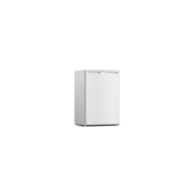 Arçelik 154140 MB Mini Buzdolabı - Görsel 2