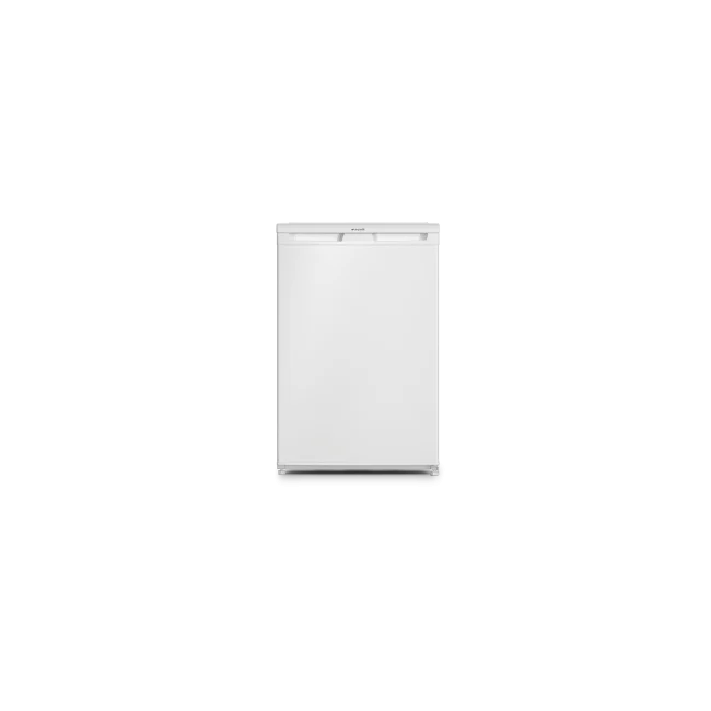Arçelik 154140 MB Mini Buzdolabı