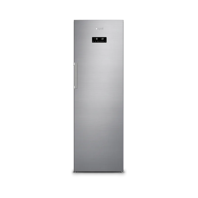 Arçelik 2083 Multimode EI 8 Bölmeli Derin Dondurucu