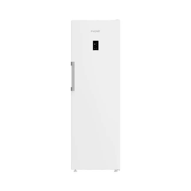 Arçelik 2681 EB 8 Bölmeli Derin Dondurucu