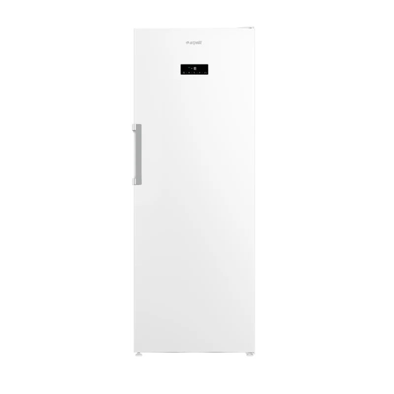Arçelik 2782 EB 8 Bölmeli Derin Dondurucu