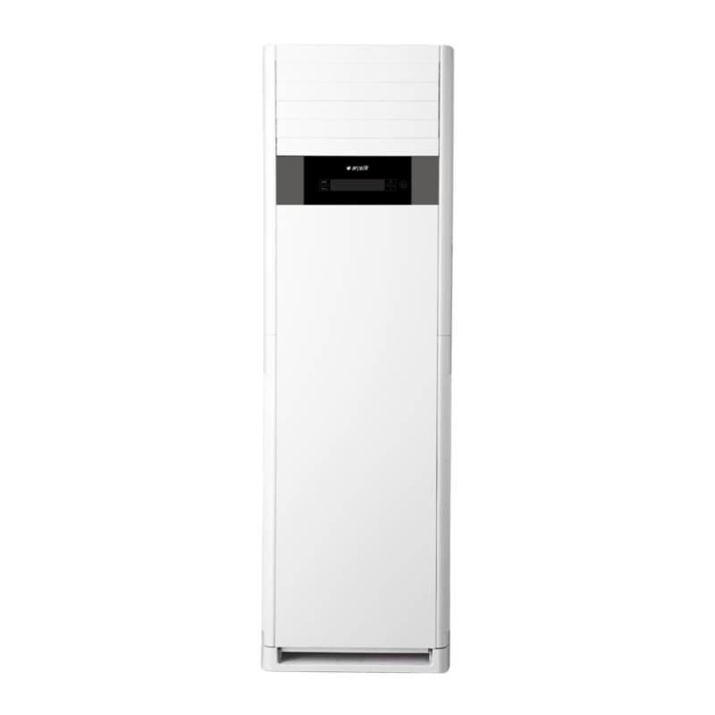 Arçelik 34726 Monofaze Inverter Salon Tipi Klima