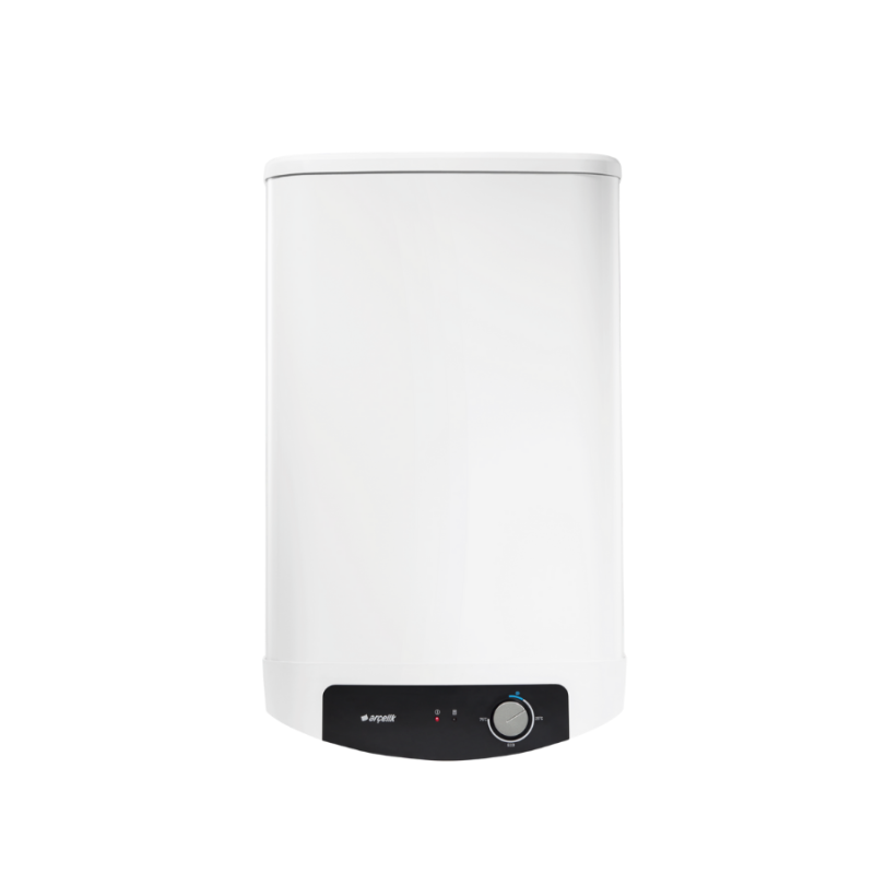 Arçelik T 7350 B 50 lt. Standart Termosifon