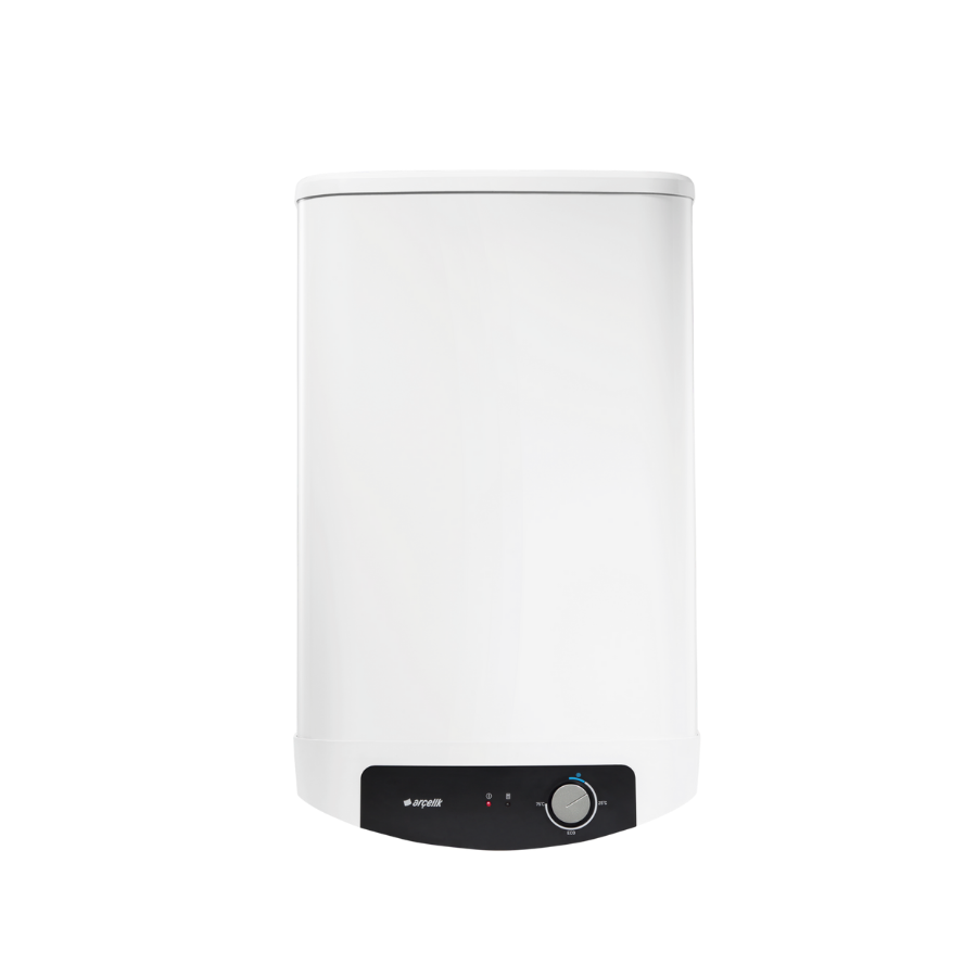 Arçelik T 7350 B 50 lt. Standart Termosifon