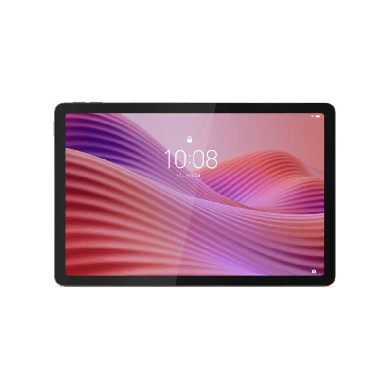 Lenovo Tab M10 10.1” 4/128GB ZAEH0039TR Tablet