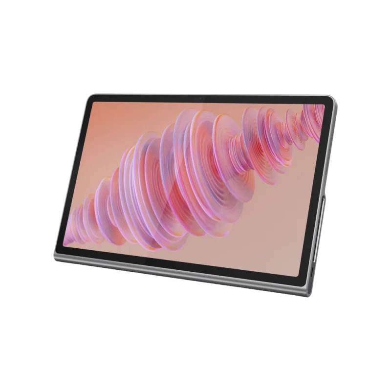 Lenovo Tab Plus 11.5′ 8/256GB ZADX0152TR Tablet