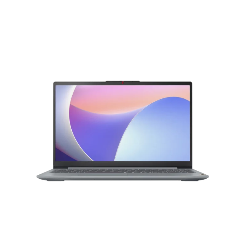 Lenovo i5 8 512GB 83ER000XTR Laptop