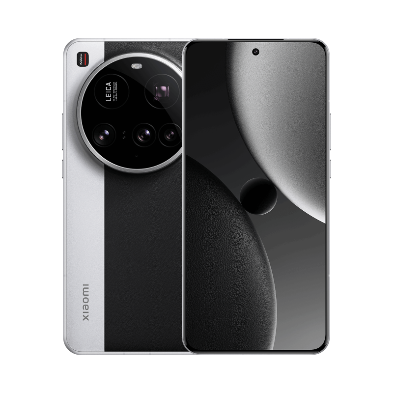 Xiaomi 15 Ultra Tüm Renk ve Hafıza Seçenekleri
