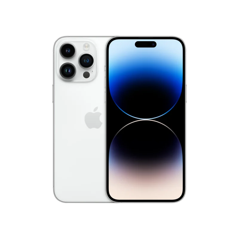 iPhone 14 Pro Tüm Renk ve Hafıza Seçenekleri