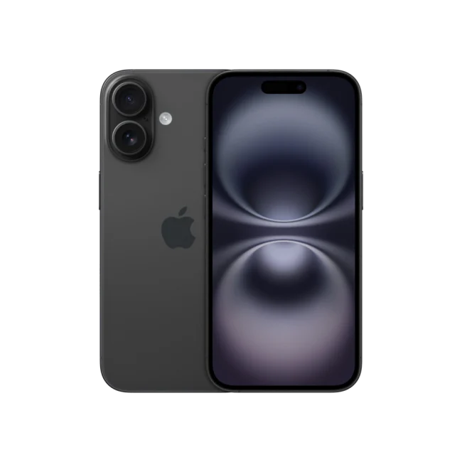 iPhone 16 Plus Tüm Renk ve Hafıza Seçenekleri - Görsel 3