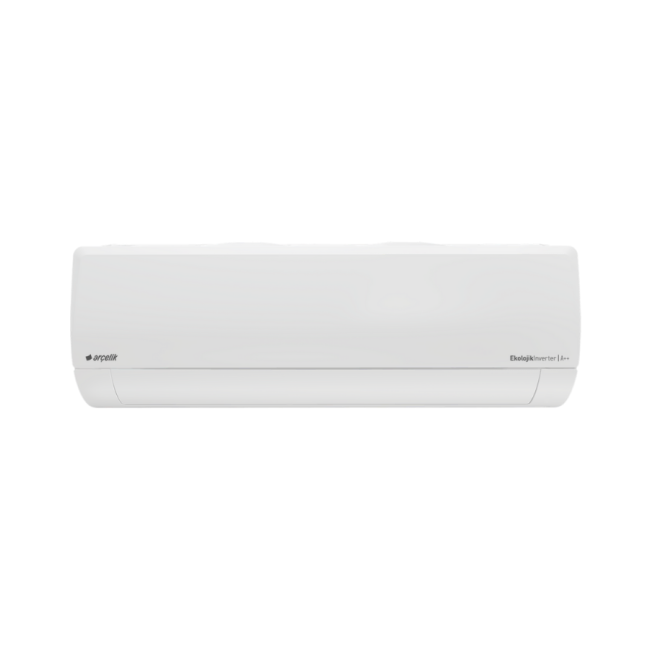 Arçelik 18325 Ekolojik Inverter Klima 18.000 Btu/h Split Klima
