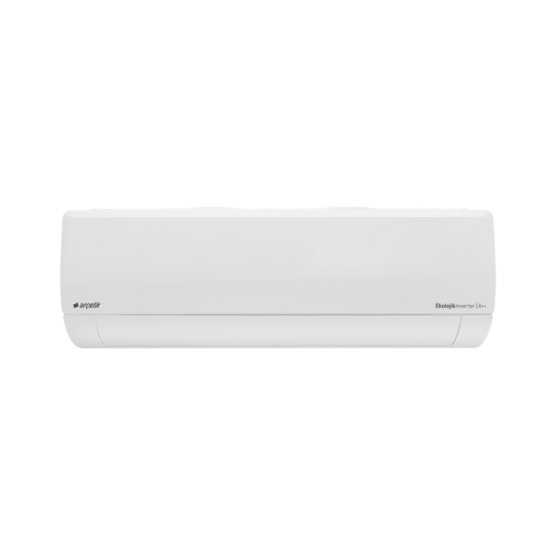 Arçelik 15325 Ekolojik Inverter Klima 15.000 Btu/h Split Klima
