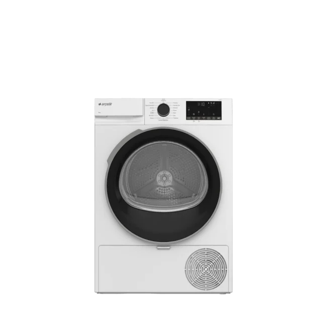 Arçelik 901 KMX 9 Kg Kurutma Makinesi