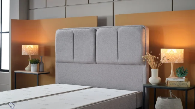 Bellona All Seasons Comfort Başlık