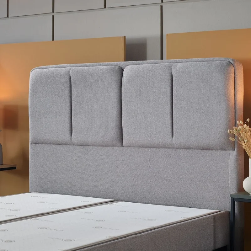 Bellona All Seasons Comfort Başlık