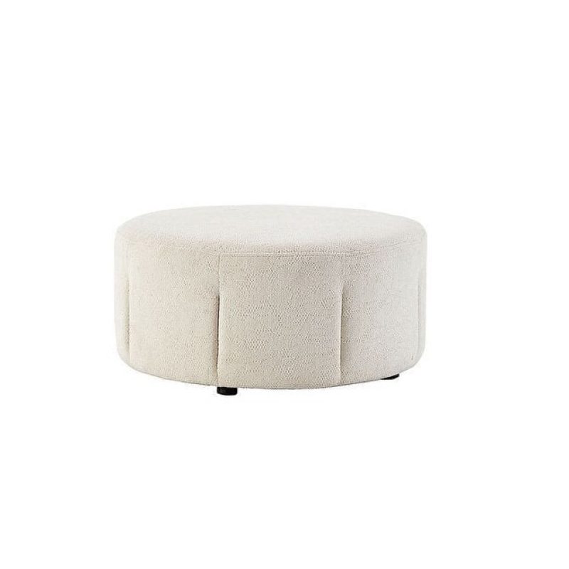 Bellona Atlanta Puf