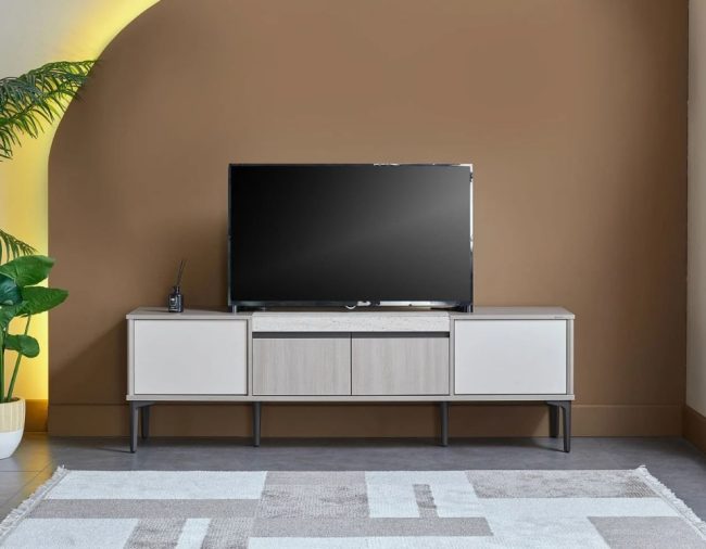 Bellona Mona Tv Sehpası