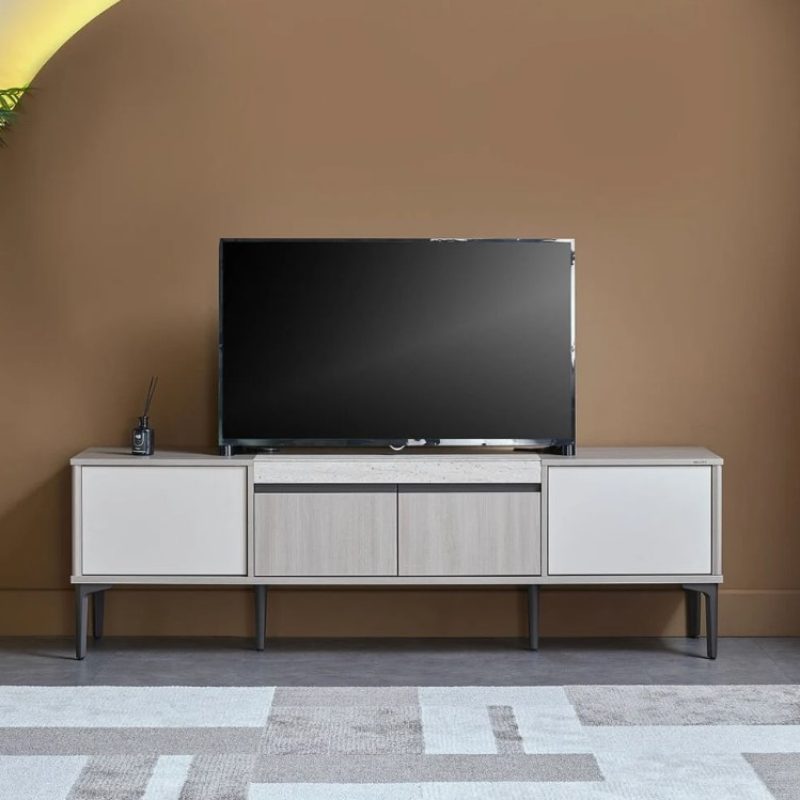Bellona Mona Tv Sehpası