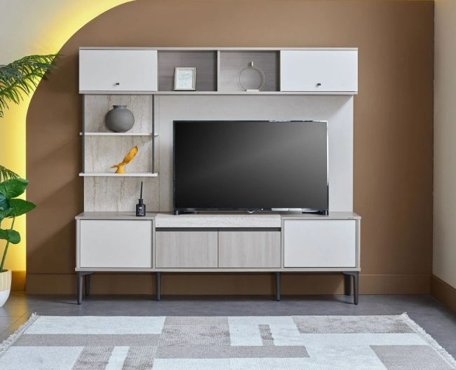Bellona Mona Tv Ünitesi