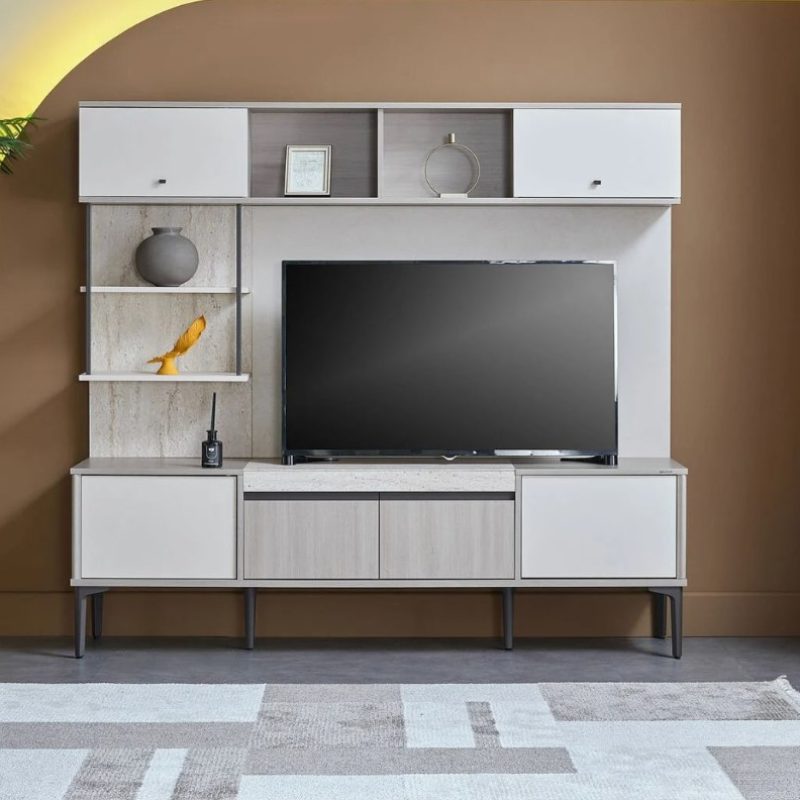 Bellona Mona Tv Ünitesi