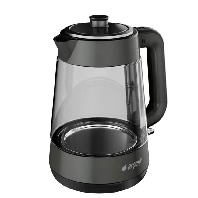Arçelik CM 6964 G Çay Makinesi - Görsel 2