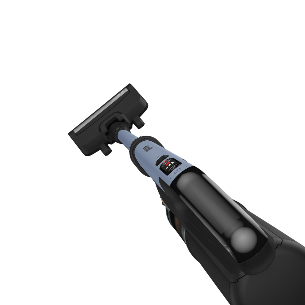 Arçelik Imperium® Slim 3.0 SDI 9524 Şarjlı Dikey Süpürge - Görsel 2