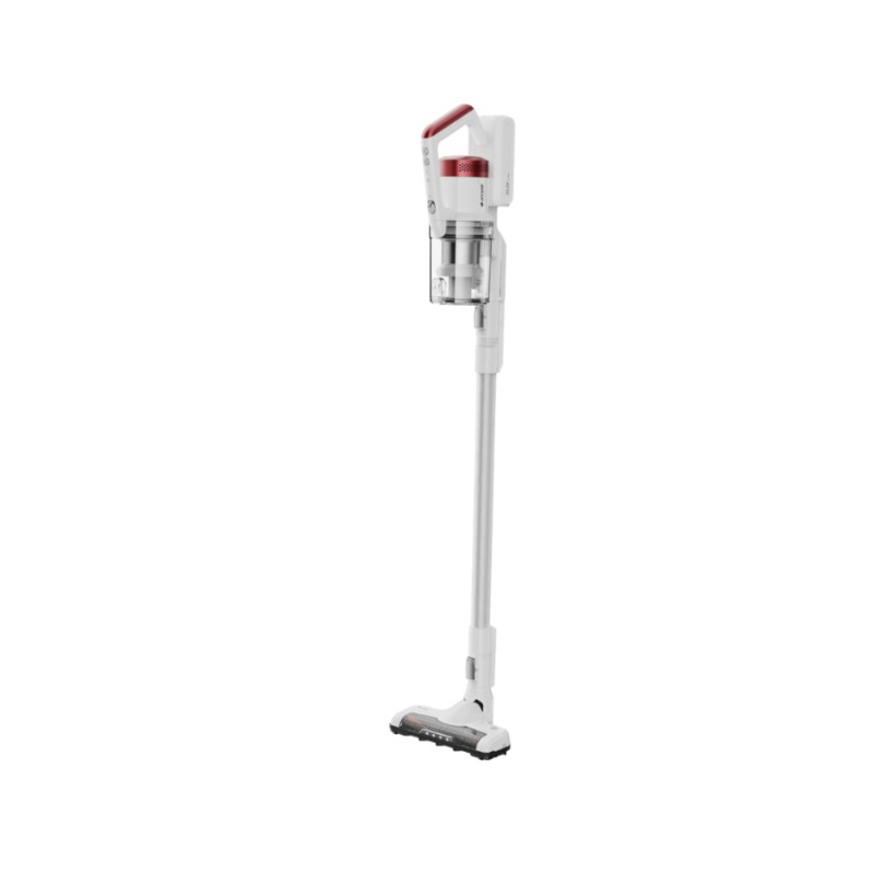 Arçelik SD 3341 Şarjlı Dikey Süpürge