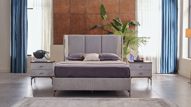 Bellona Havana Başlık