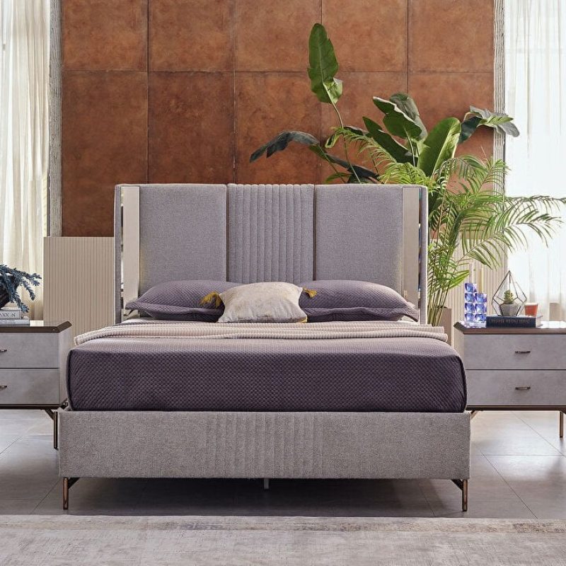 Bellona Havana Başlık
