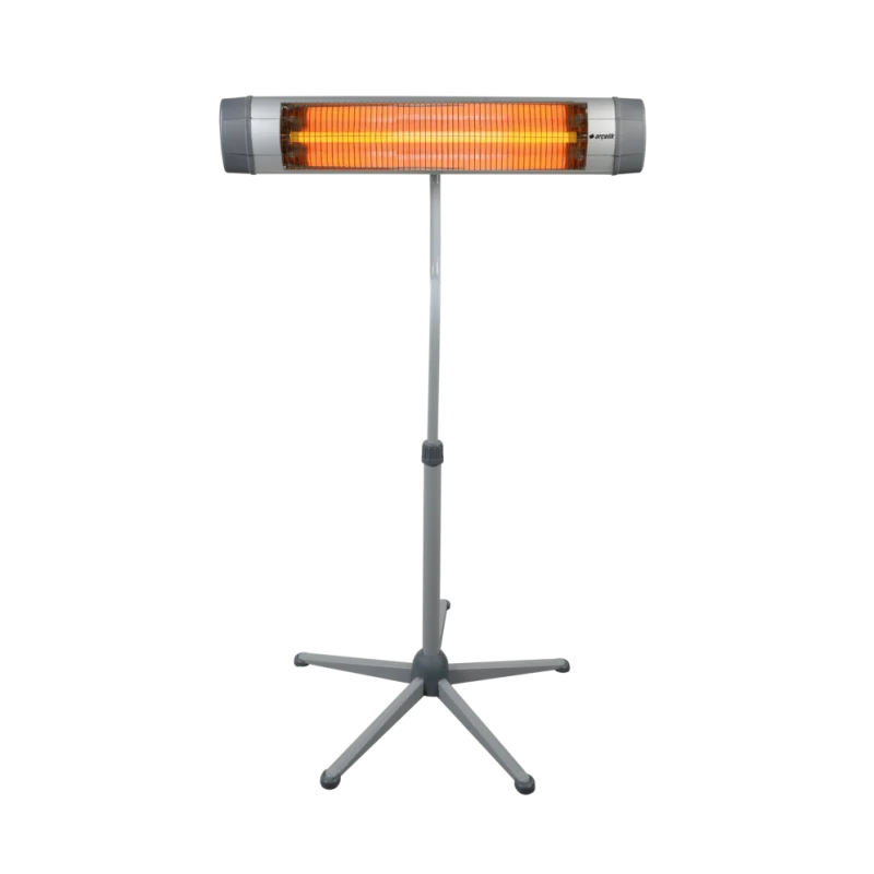 Arçelik ARC II 2000 M Infrared Isıtıcı