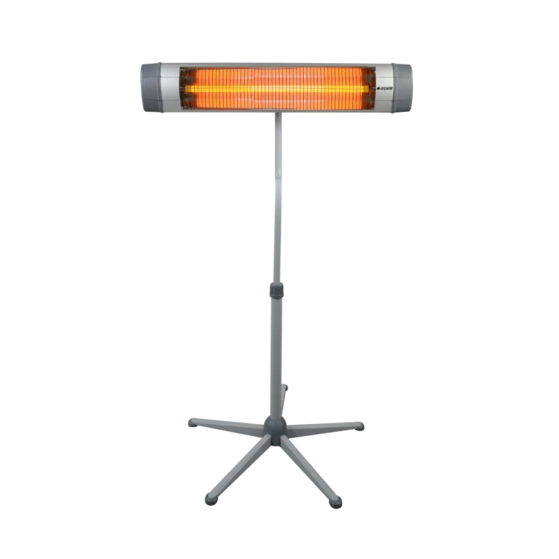 Arçelik ARC II 2500 M Infrared Isıtıcı