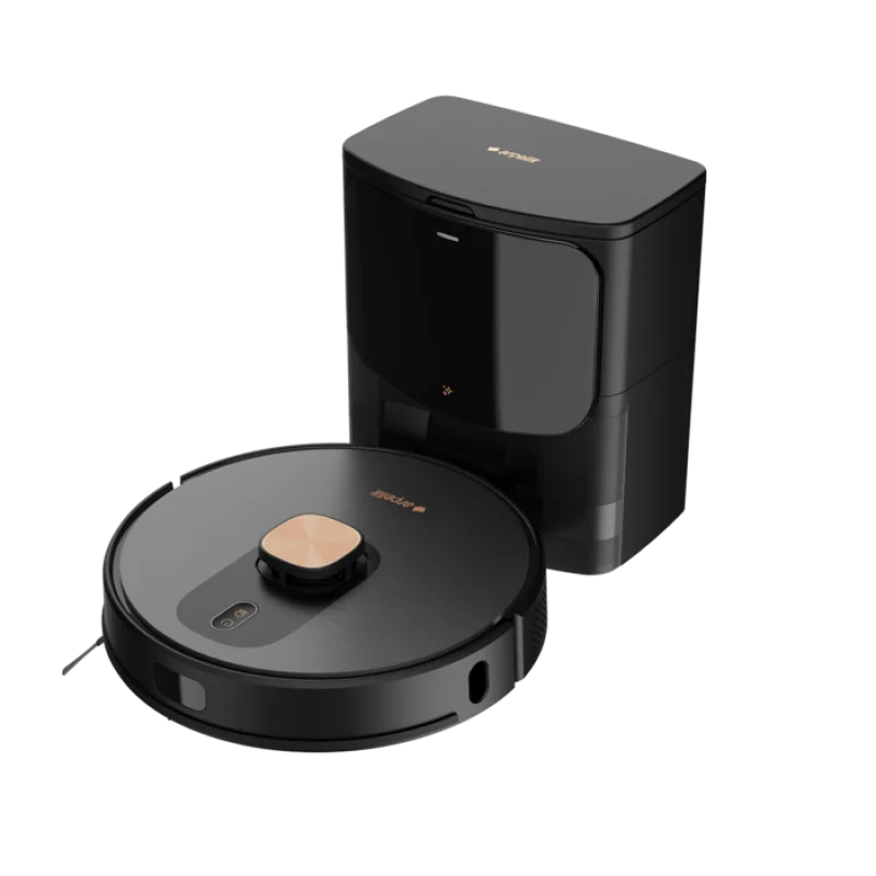 Arçelik Imperium® Robo 3.1 RS 9231 Robot Süpürge